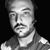 Alexander William Cohen's profile image