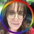 Camille Maco's profile image