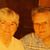 Charlene Miller Riggs's profile image