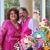 Julie King Carter's profile image