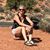 Anne Seymour Croissant's profile image