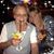 Tedra Schadt's profile image