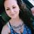 Debbie Watson's profile image