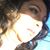 Ma Juana Loza's profile image