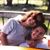 Darlene Tinkerdar Barnett's profile image