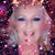 Rita Villanueva's profile image