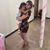 Candice Carbone's profile image