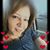 Rossie Duran's profile image
