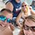 Barbara Gerding's profile image
