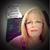 Theresa Parks's profile image