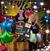 Vickie Stirmel Saltmarsh's profile image
