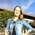 Irina Nesterovich's profile image