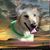 Sandra Will Laskowski's profile image