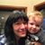 Charlene Simoneaux's profile image