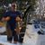 Duane Willoughby's profile image