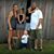 Shawn Zezulka's profile image