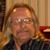 Steve P Cockrum's profile image