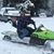 Steve Creelman's profile image