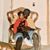 Ivie Osunde's profile image