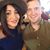 Marisol Aranda O's profile image