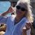 Linda Marcov's profile image