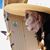 Leen Edwards's profile image