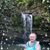 Shelly Viellieux's profile image
