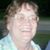Carol Wagers's profile image