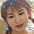 Lisa Kuang's profile image