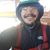 Juan Moreno's profile image