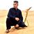 Jose Luis Martinez's profile image