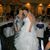 Agnes Zawada's profile image