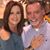 Tracy Rogers Fields-Ross's profile image