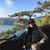 Linda Seaman's profile image