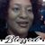 Paula Mays's profile image
