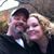 Scot Guertin's profile image