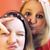 Deana Deweese Adams's profile image