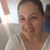 Luciana Quarchioni's profile image