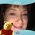 Sheila Harvey's profile image