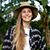 Ewa Josefsson's profile image