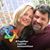 Jennifer Murray Do Carmo's profile image