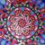 Catherine Richards's profile image