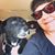 Aimee Robinson's profile image