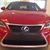 Carlton Duncan Lexus Guy's profile image