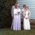 Virginia Haupt Jenkins's profile image
