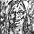 Kelly Shaw-Mikel's profile image