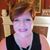 Mary Gatgens's profile image
