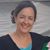 Elaine Peterson's profile image
