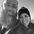 Beau N Noelle's profile image