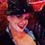 Karen Farmer's profile image